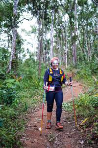 BIB: 
                            <button type="button" onclick="openModal(22390625)" class="btn btn-primary btn-sm float-right btn-popup" data-toggle="modal" data-target=".modal-high-quality">
                        <i class="fas fa-shopping-cart"></i> Add to Cart
                    </button>
                                            <button type="button" onclick="isThisMe(22390625, true)" class="btn btn-success btn-sm float-right btn-popup btn-isme hidden" data-toggle="tooltip" data-placement="bottom" title="นี่คือรูปของคุณใช่ไหม คลิกที่นี่เพื่อเอาเข้าอัลบั้ม">
                        <i class="fas fa-plus"></i> Add to album
                    </button>
                    <button type="button" onclick="isThisMe(22390625, false)" class="btn btn-warning btn-sm float-right btn-popup btn-isnotme hidden">
                        <i class="fas fa-ban"></i> Remove from album
                    </button>